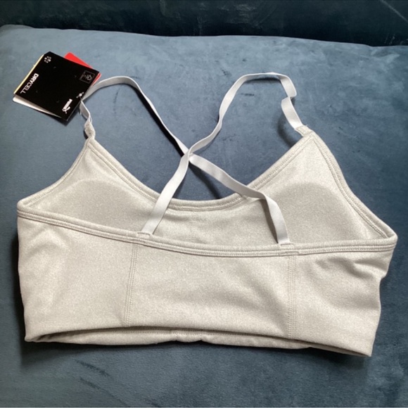 Puma Sports Bra - Picture 2 of 2